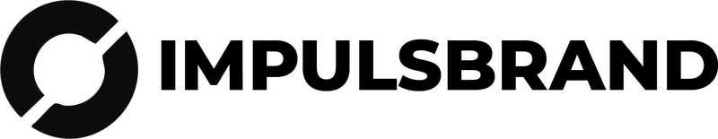 Impulsbrand