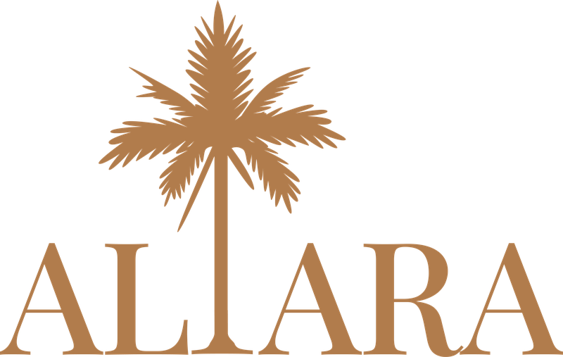 Altara Daily Ritual